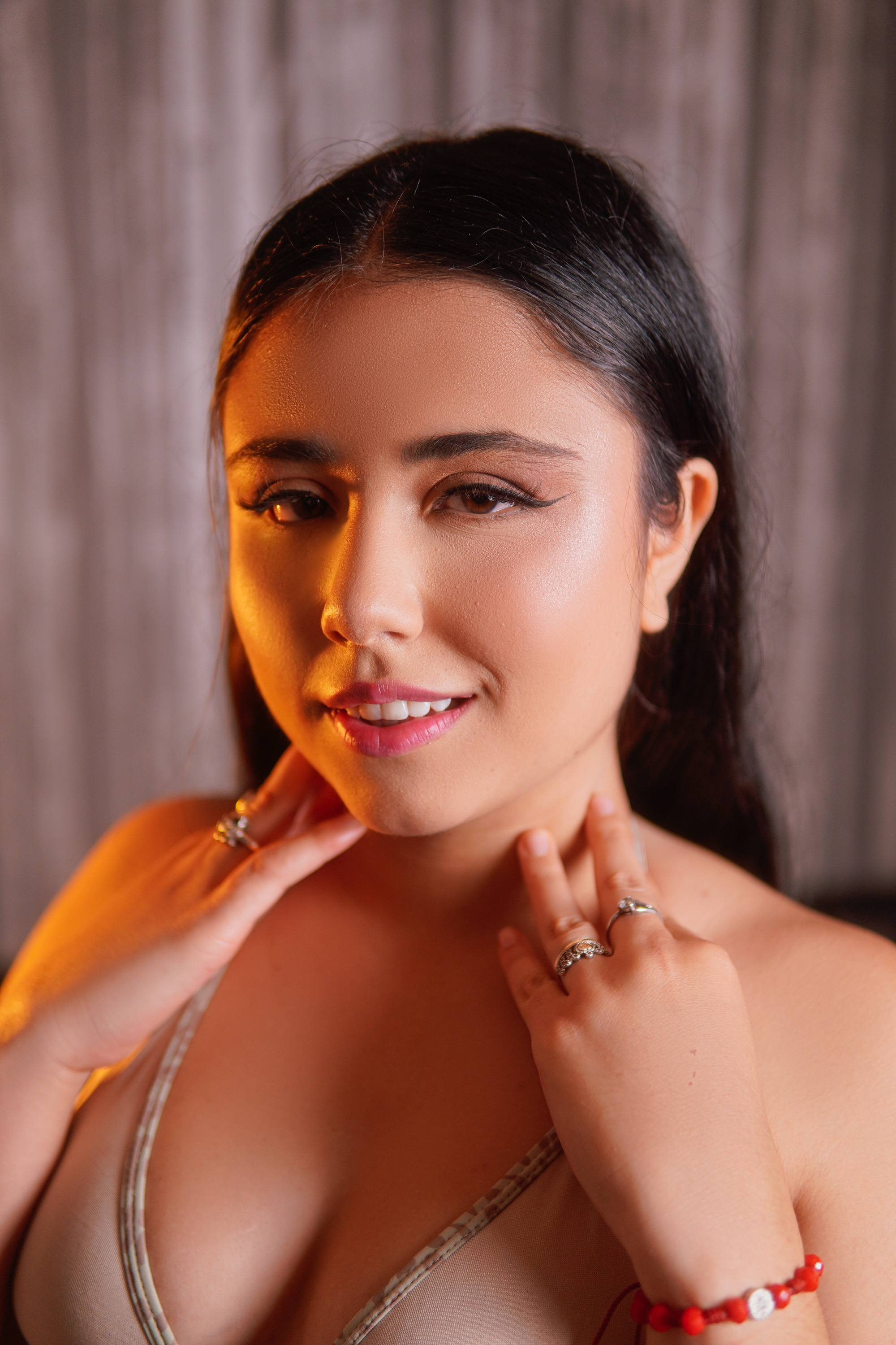 scarlettpetrovaa from Jerkmate