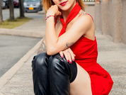 thania_hot19 pic