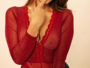 juliiacruz photo