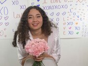 Vanessa_NovaX