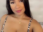 kandriasexy