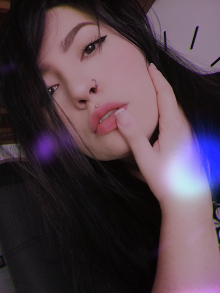spaceekitty
