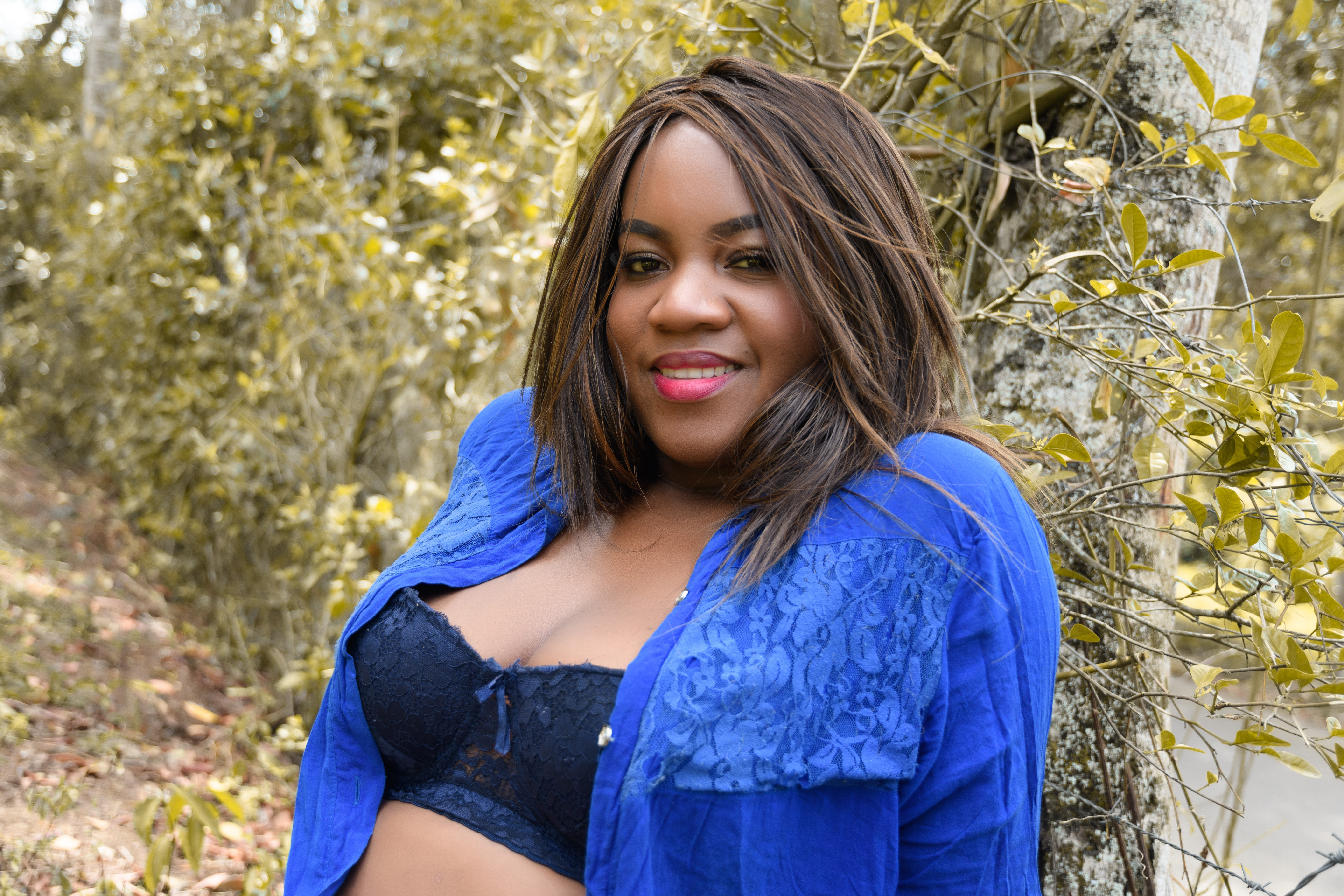 gabriellaleroy from Jerkmate