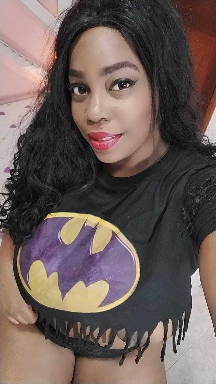 Alhanamiller