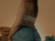 AmySexx69