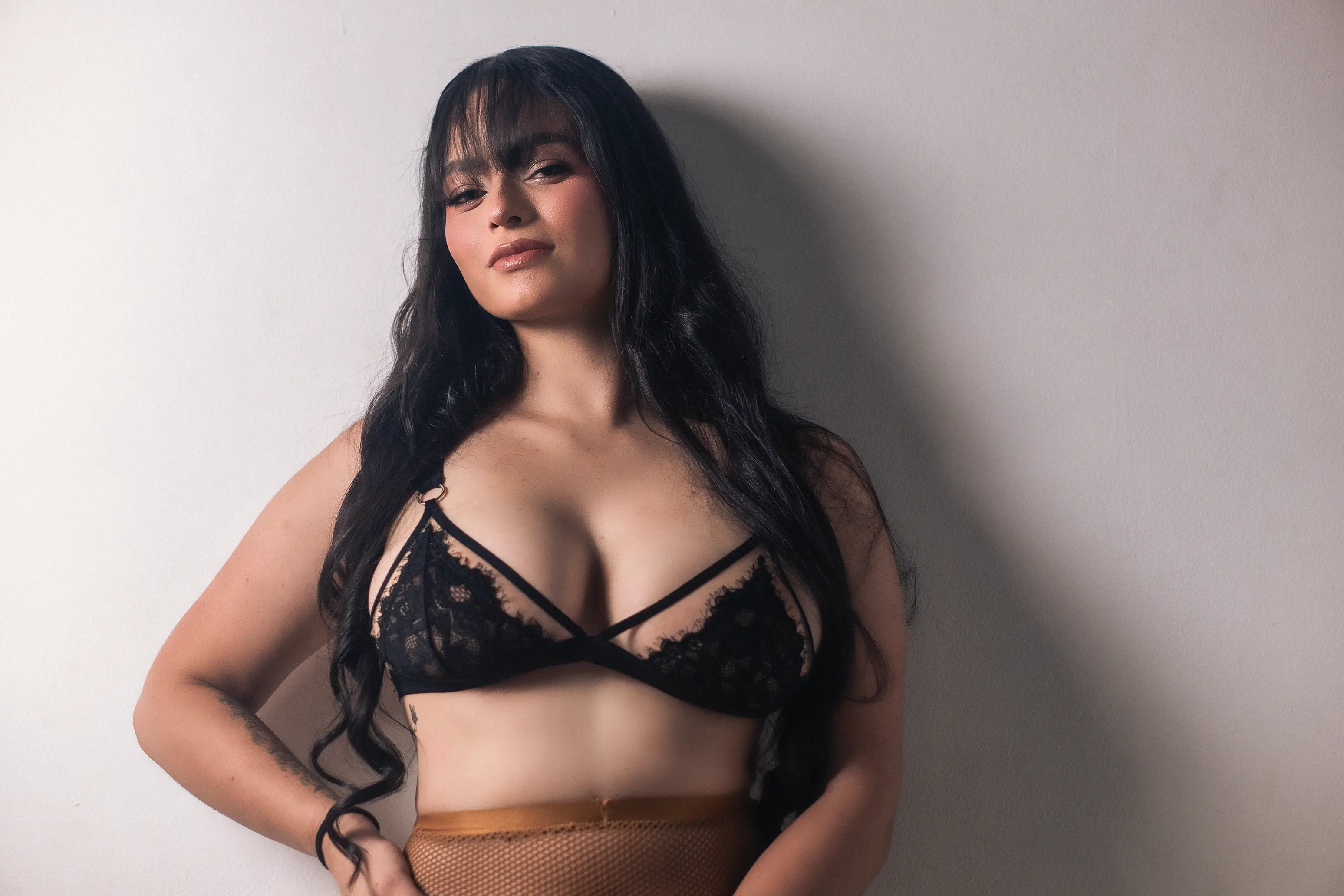 KeniaArias photo 5
