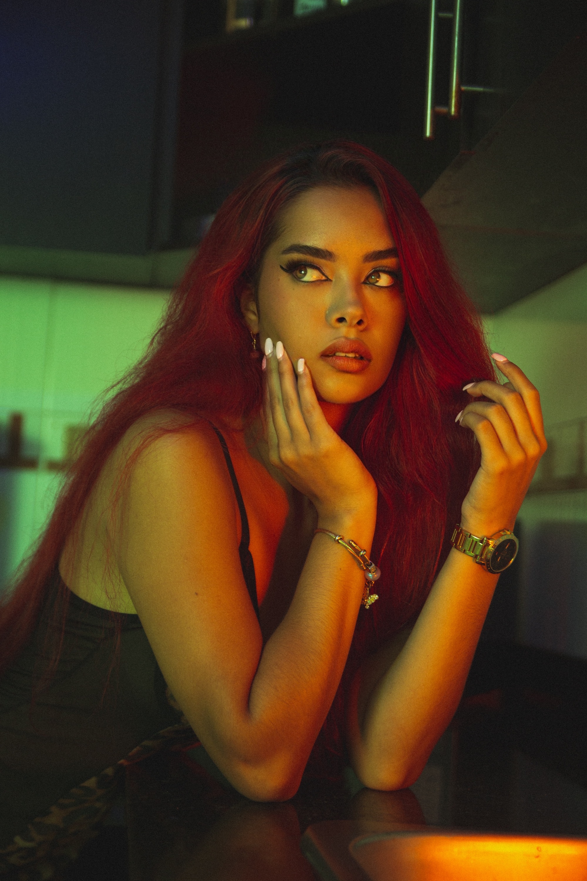 Alanna_Blakes picture 8