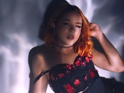 starfire18 pic