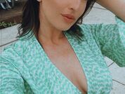 rheaanderson pic