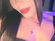 asshley_port pic