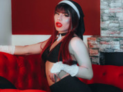 KeendallxPlay