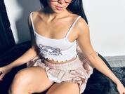 anyawillow pic