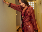 amberduxh photo