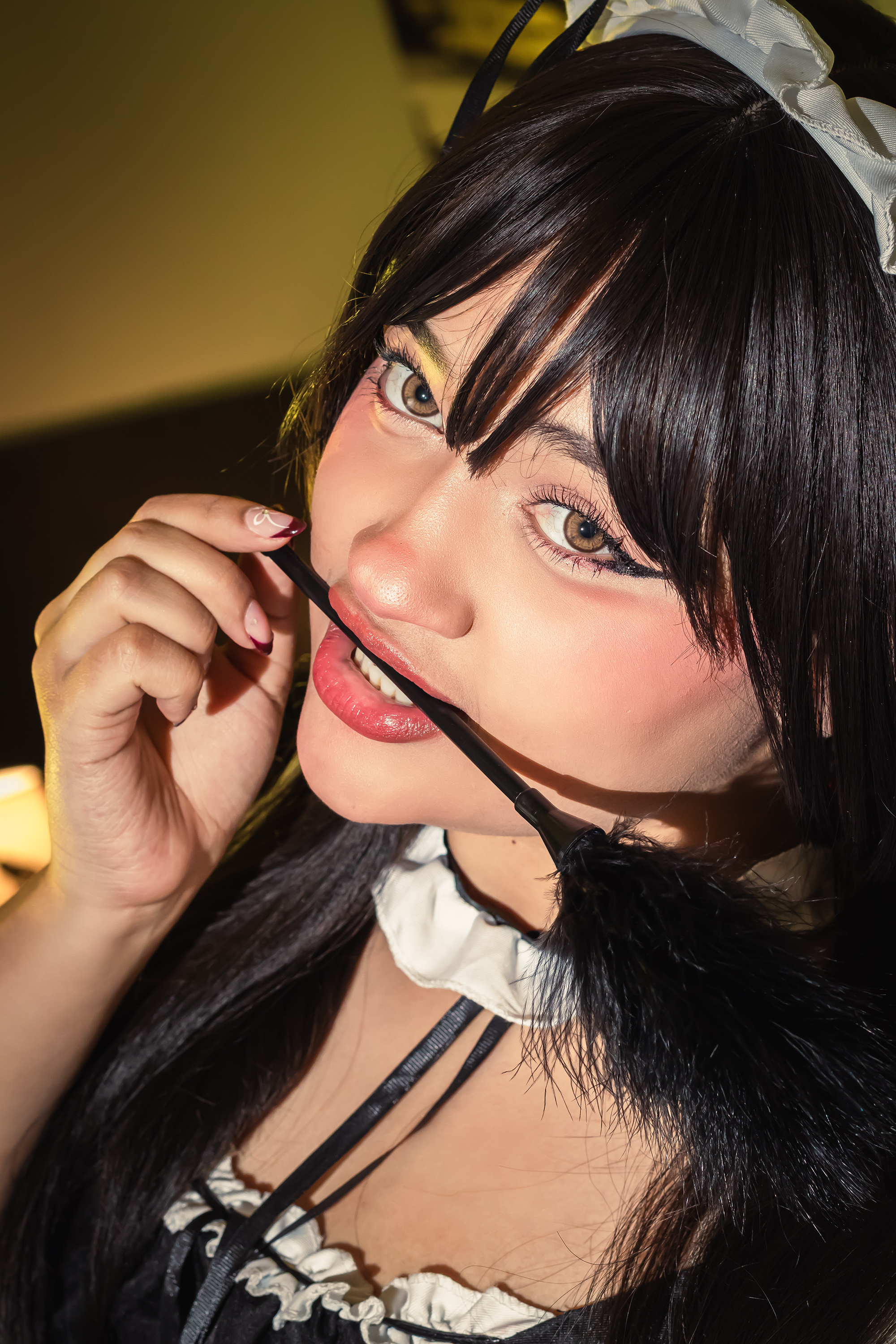 ZarahRosse picture 3