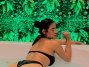catelinagomez pic