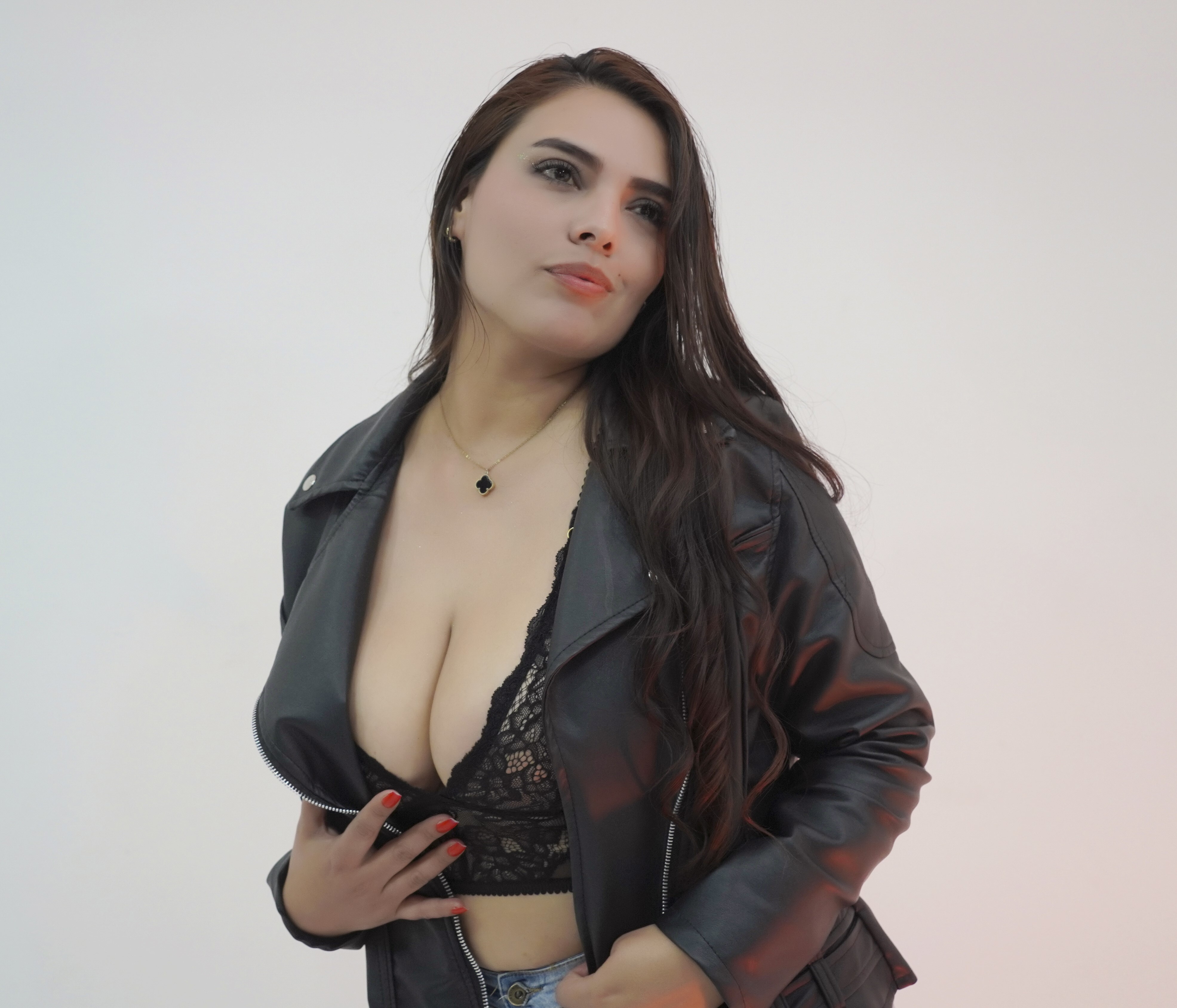 ReginaFiore