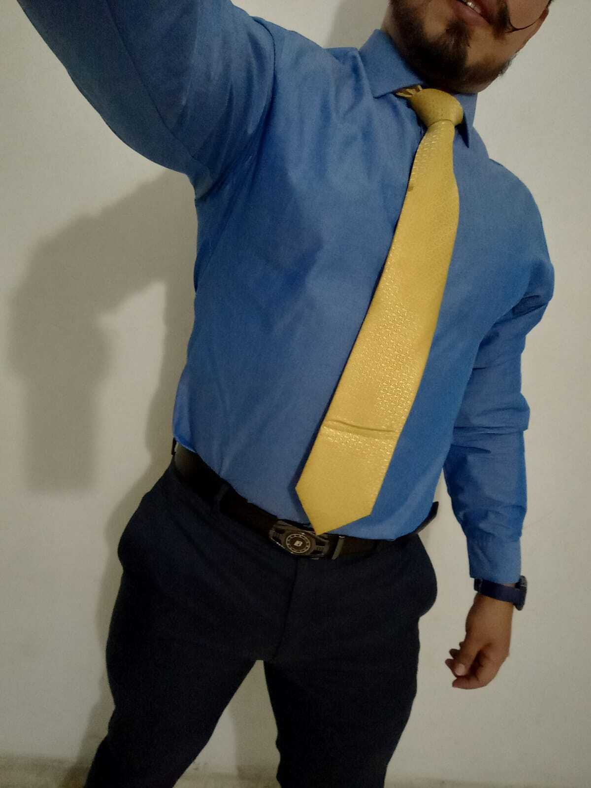 kalethbigdick88 from Jerkmate