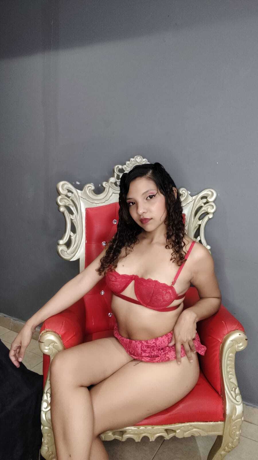 nellmilk picture 8
