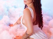 AmberWildd