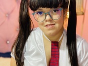 pameladrews pic