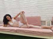 JuliethMorris