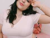 AmatistaDesire