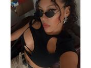 safiro20 photo