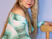 Sofiaflamer