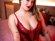hotsophiexx21 photo