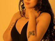 AmberWildd