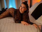 taliamorenne pic
