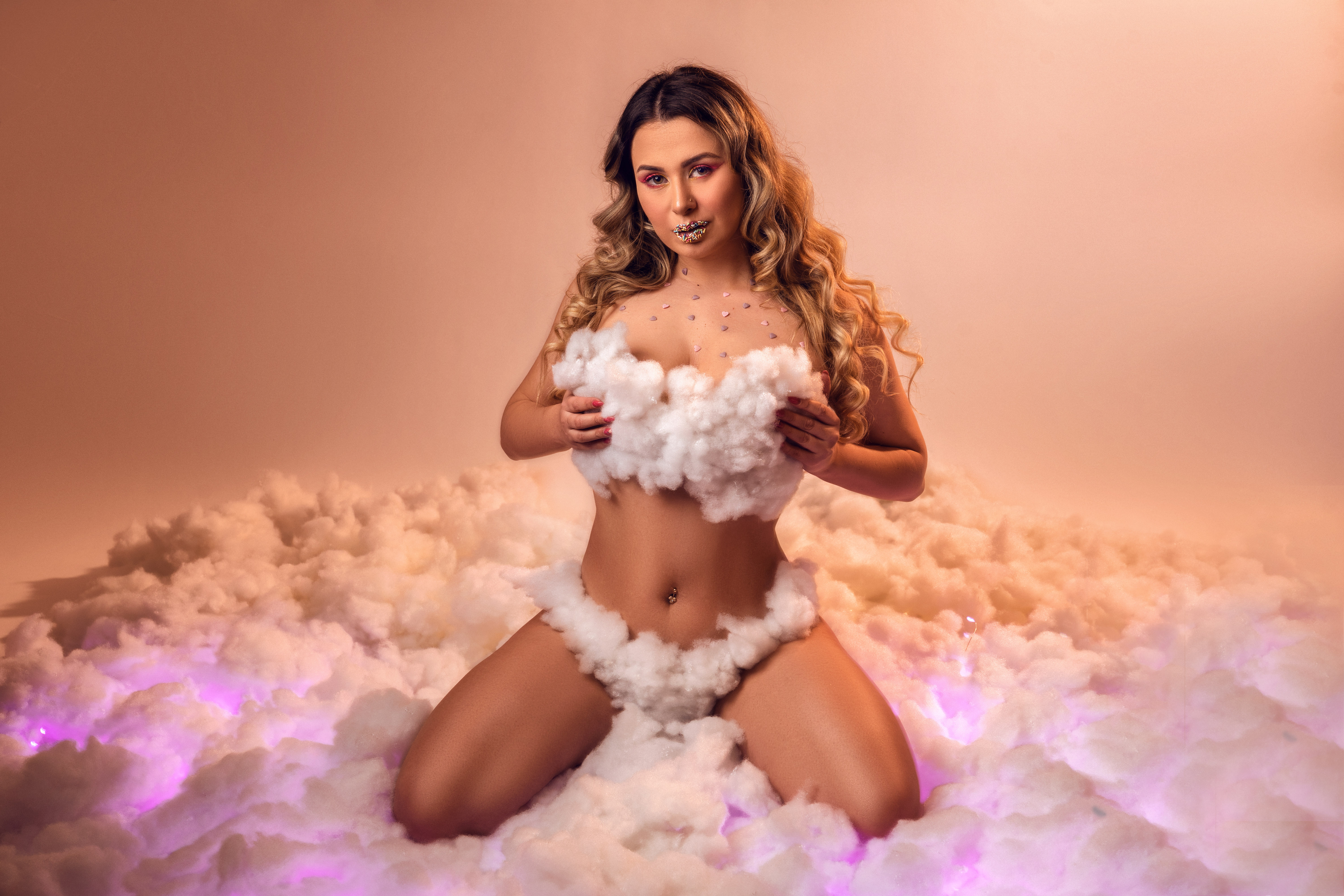 JessicaLarsens photo 8