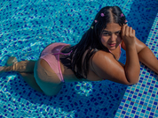 Emily_sweet23