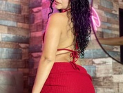Camila_velvet