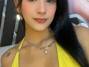 sofia_taylerx pic