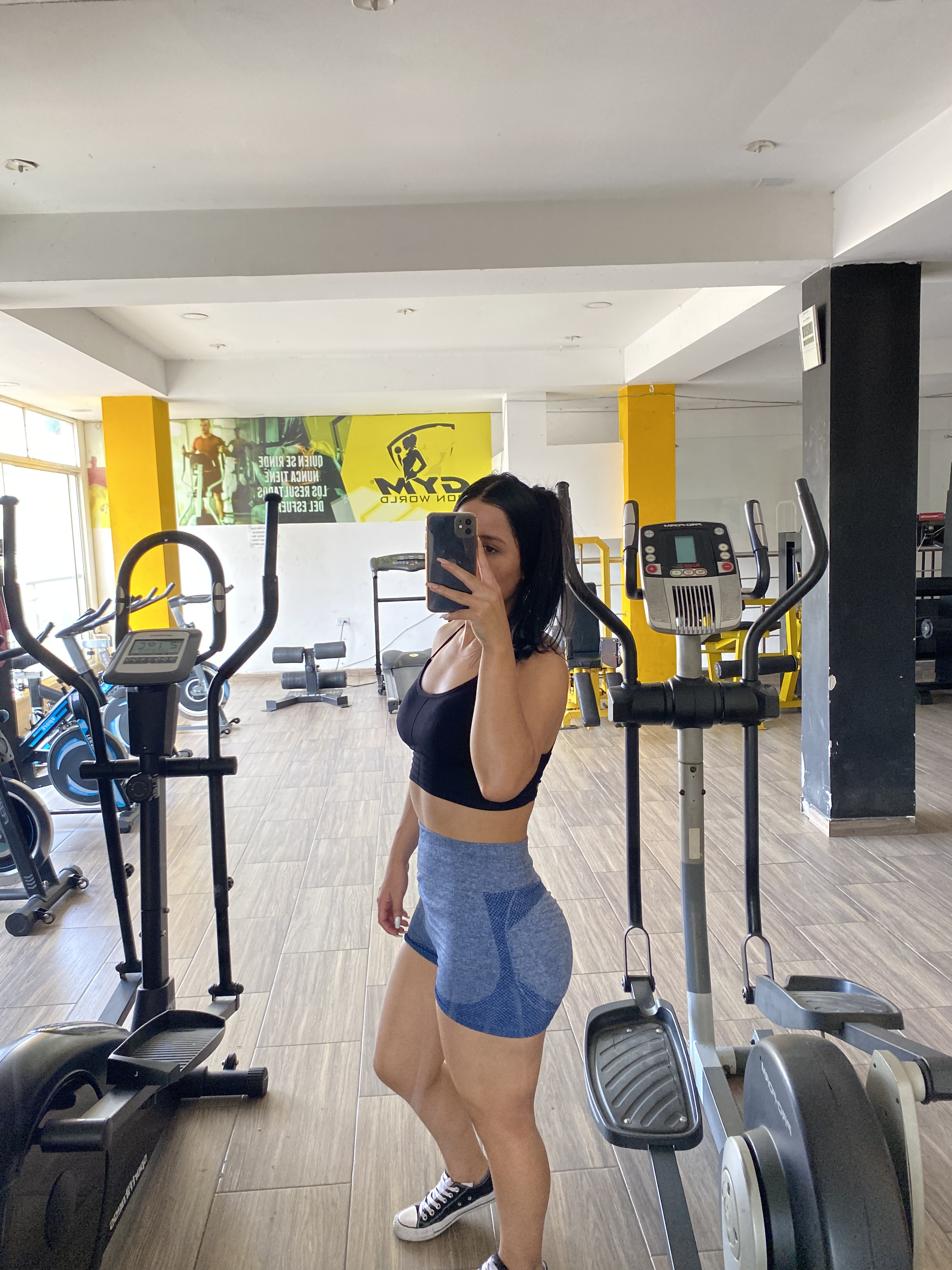 SofiaDominguez picture 6