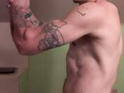 Roland_Steele