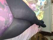 kiss_tell pic