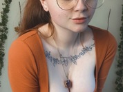 buffyxxxo pic