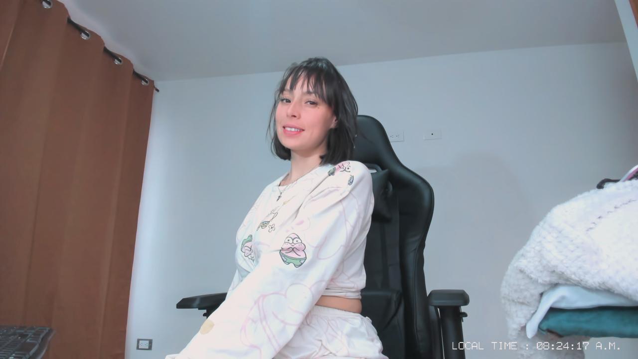danielaortizsexy picture 6
