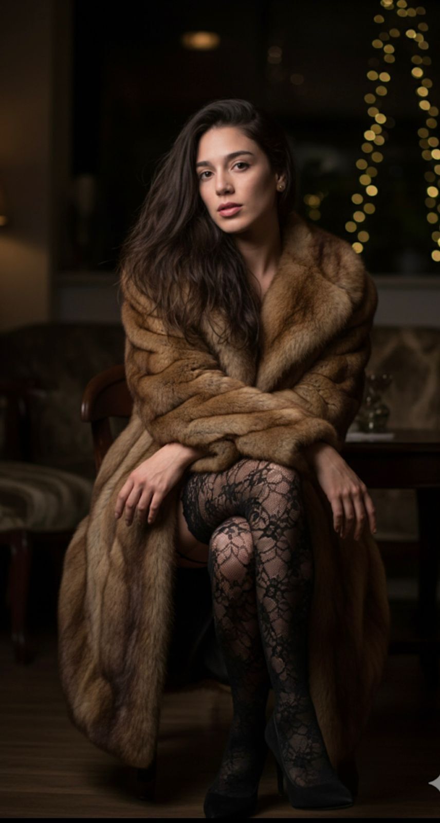 alana_paige from Jerkmate