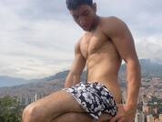 Johnnwolf69