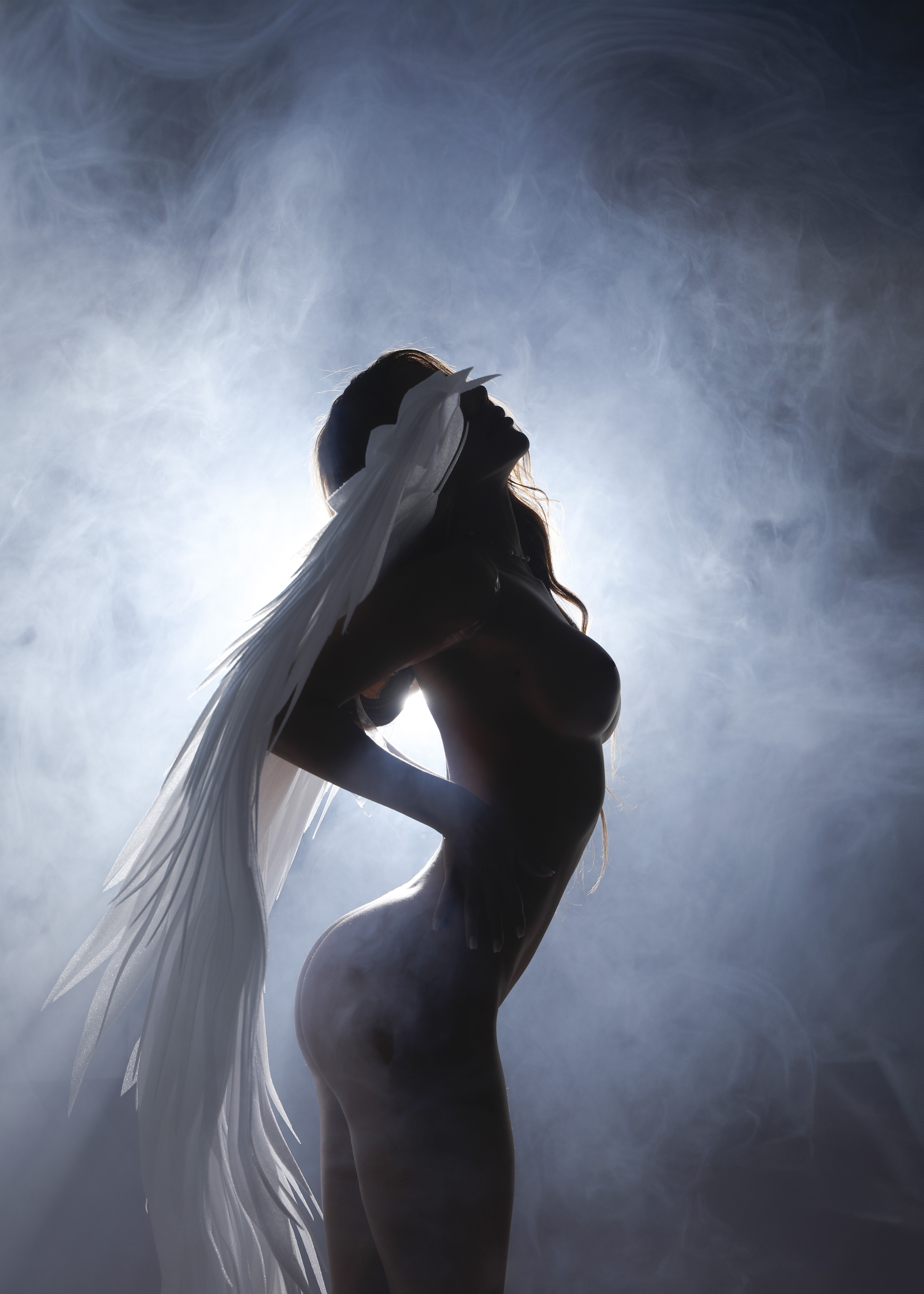 avaheath from Jerkmate