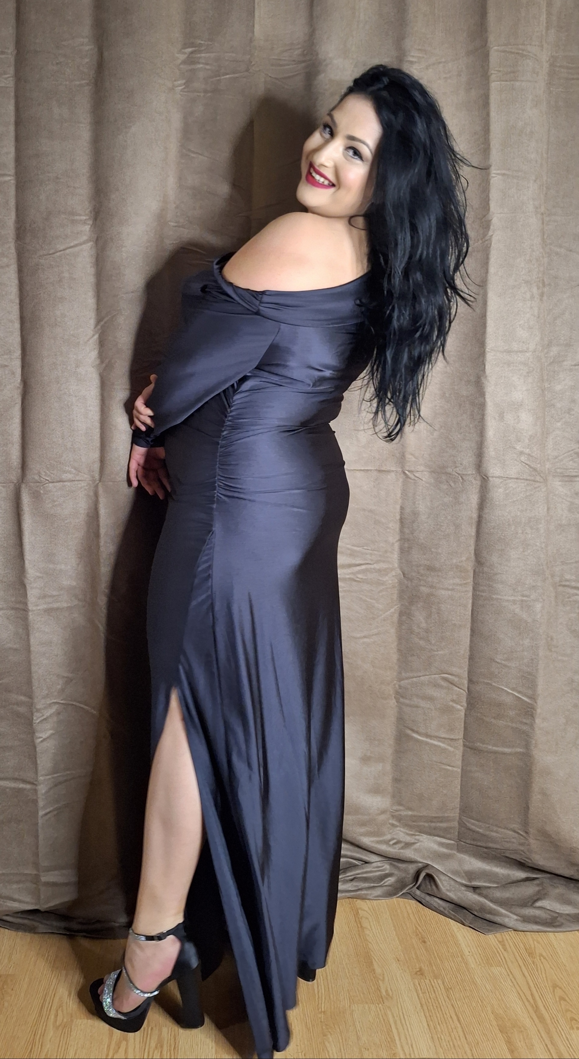 aaliaspringx from Jerkmate