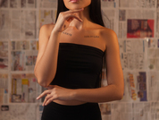 MiiaJade