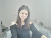 Gunasophie