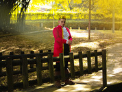 model-photo-51