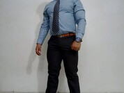 KalethBigDick88