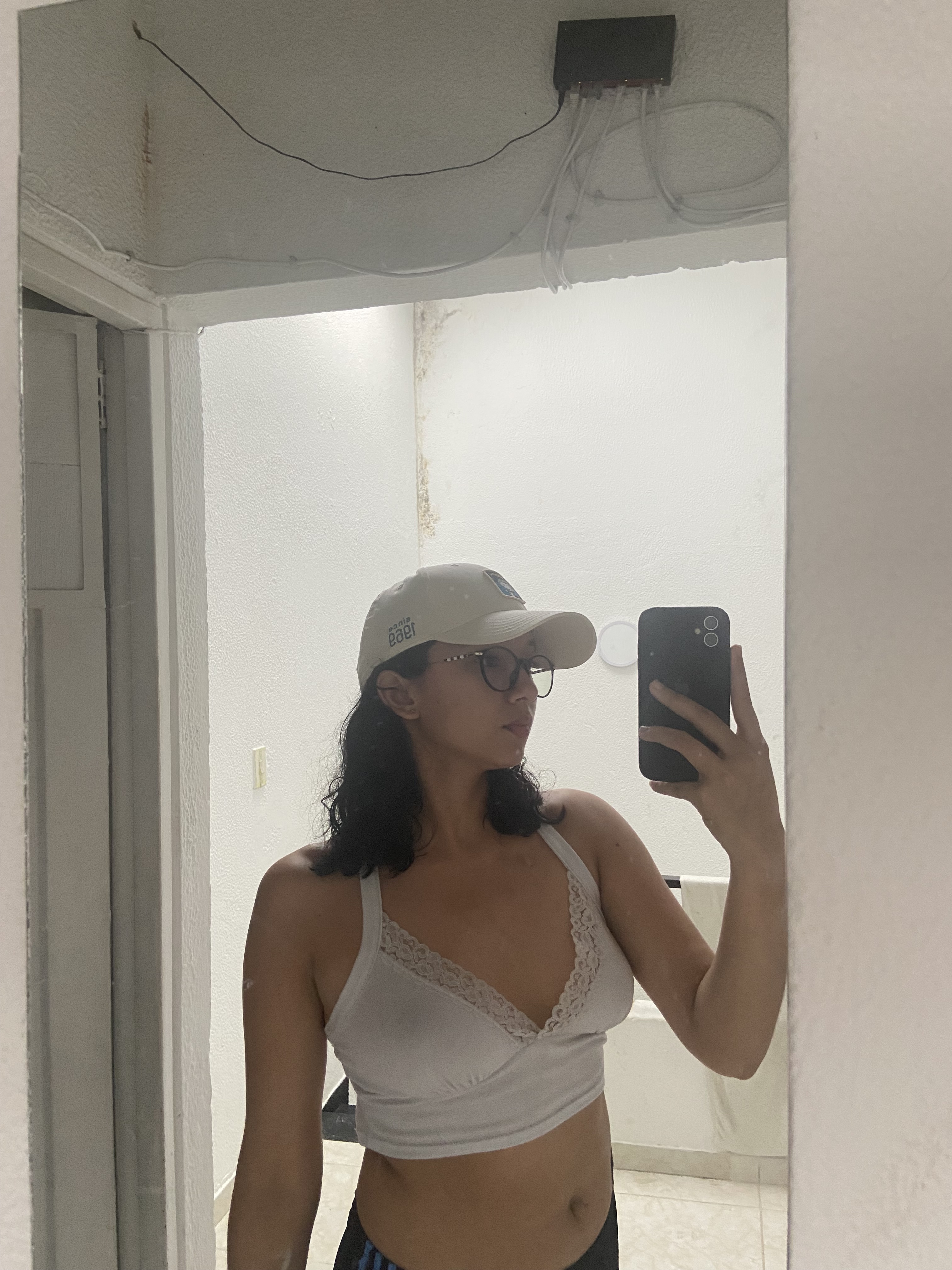 debora_ks from Jerkmate