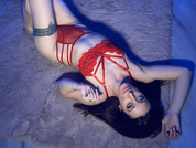 lexxievixxen pic
